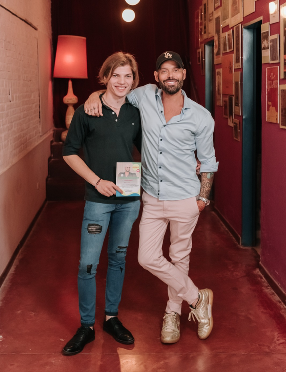 Screenshot_20230219-142412-704