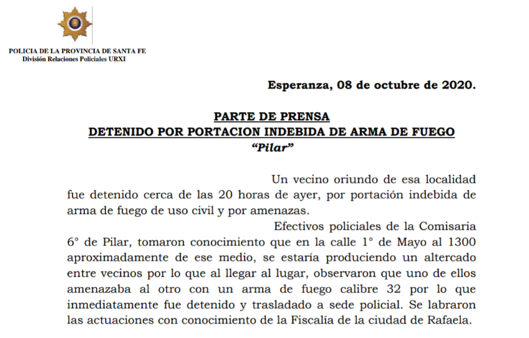 Screenshot_20201008-165335