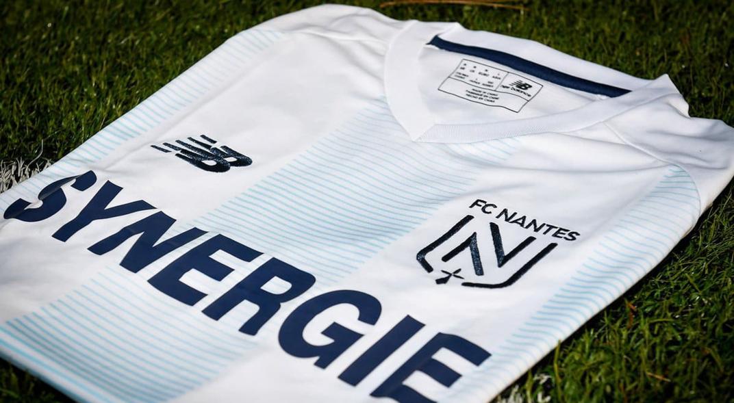 eozzwp8ueaafddy_1579609893