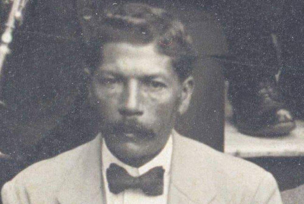 cayetano-silva