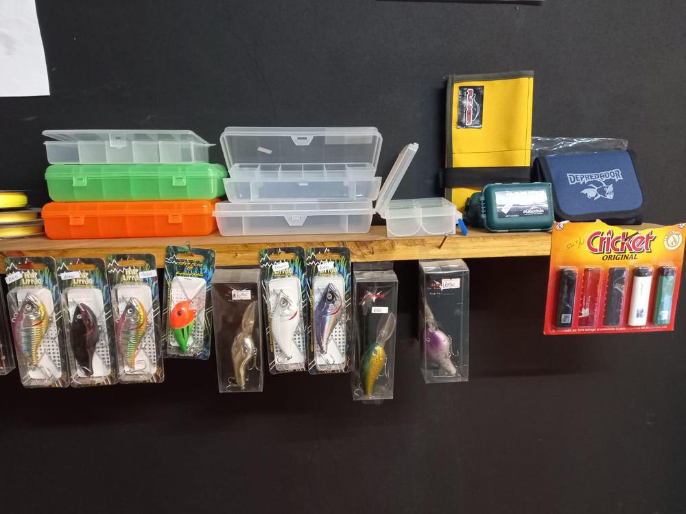 WhatsApp Image 2021-08-27 at 11.56.03 (2)