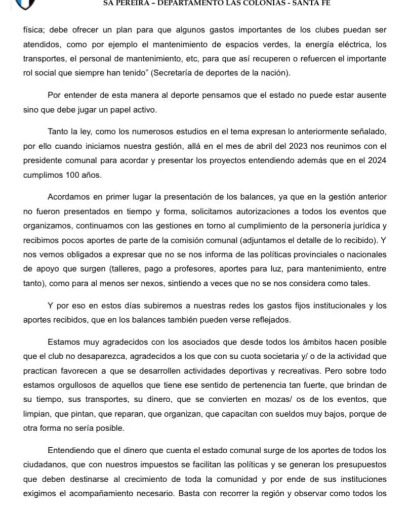 378320862_625704019549336_7839349561440372791_n