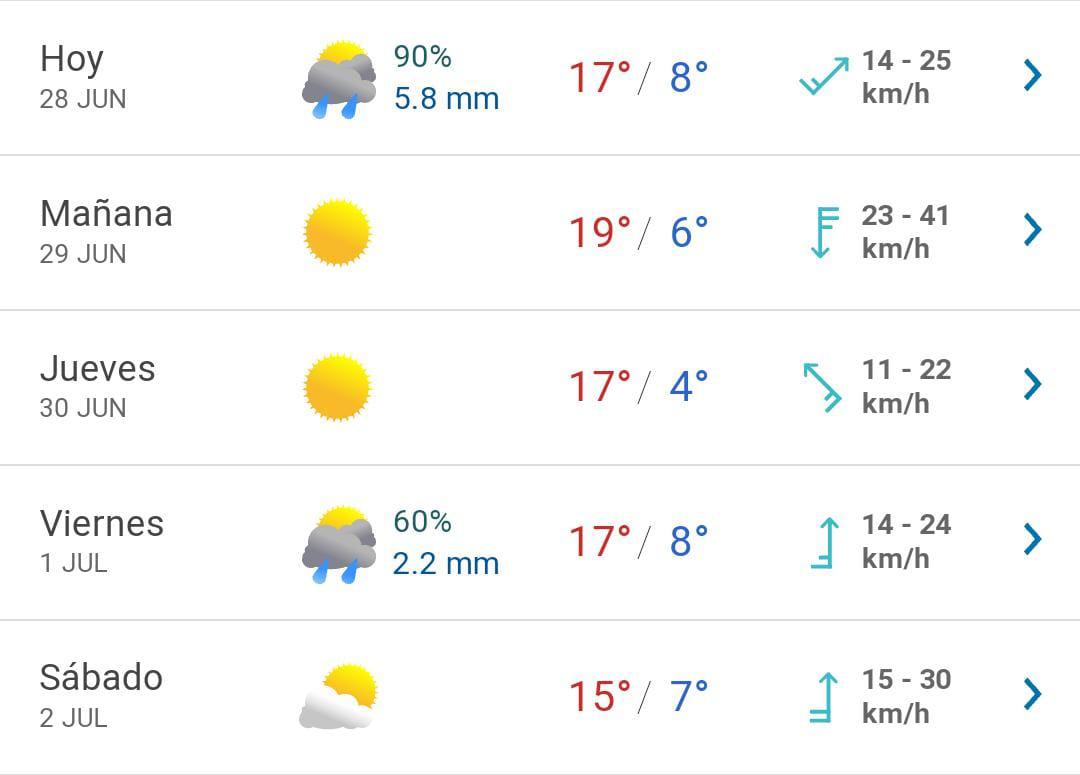 WhatsApp Image 2022-06-28 at 6.40.43 AM