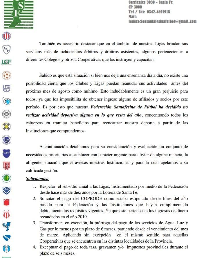 93823231_1282897475239121_7616685257445605376_n