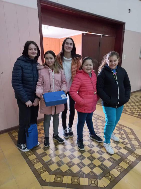 FB_IMG_1655591974680