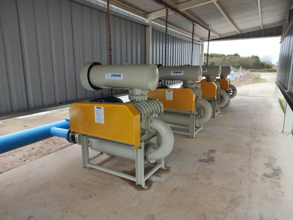 IMG_20230713_143432514