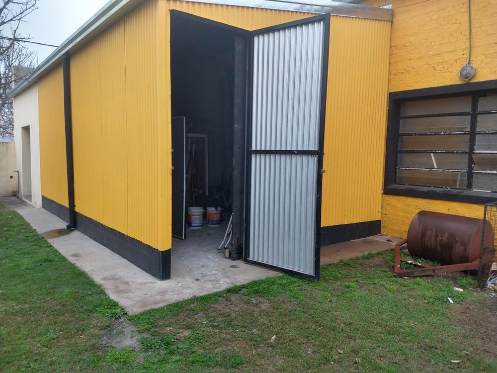 IMG_20190629_101704891_HDR