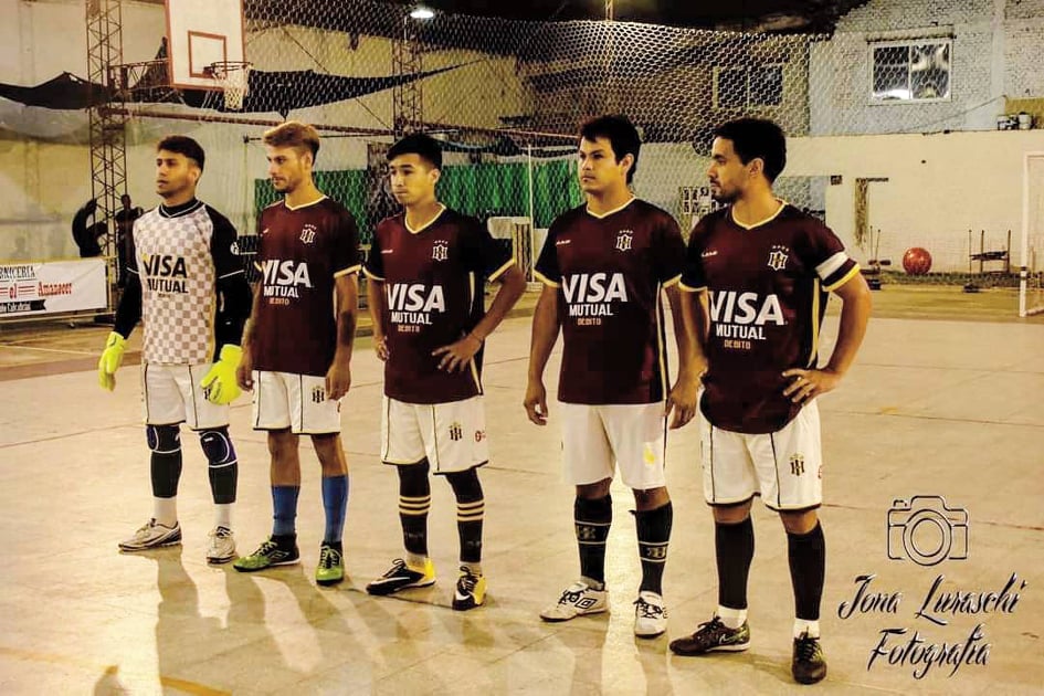 73211683_2584178854973524_321655387902181376_n