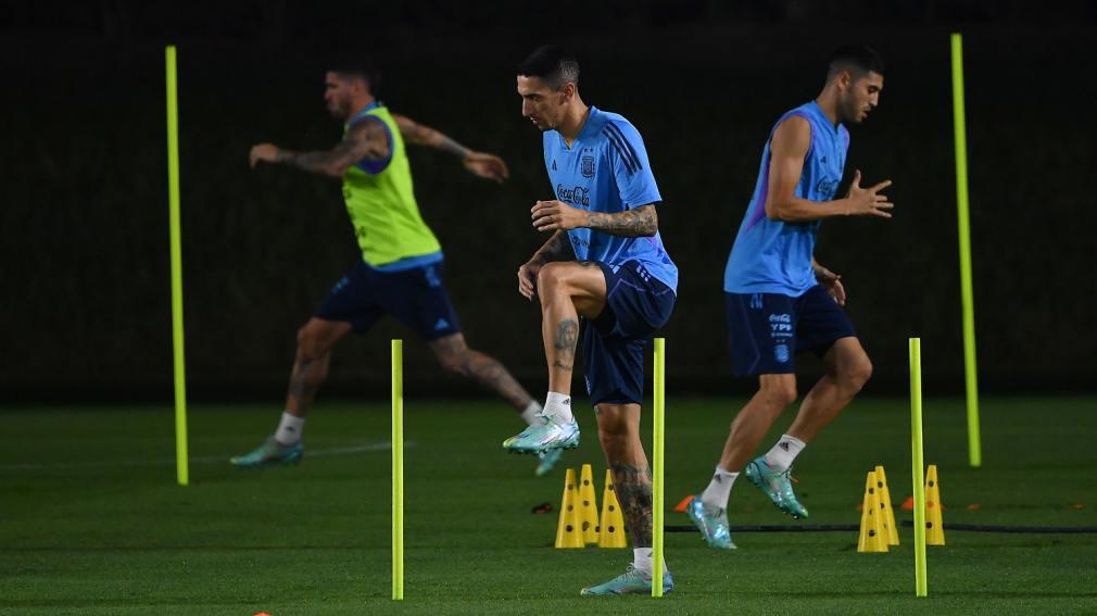 1010x567_di-maria-practica-argentina-433858-174002