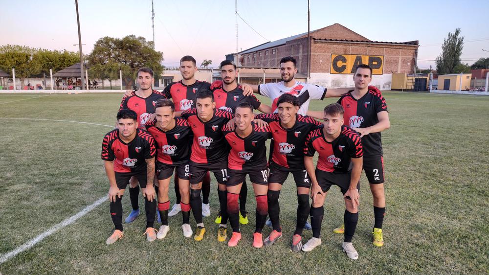 IMG_20230221_194123088_HDR