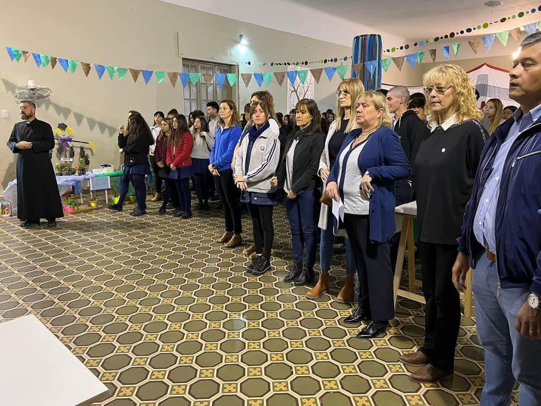 FB_IMG_1664288793817