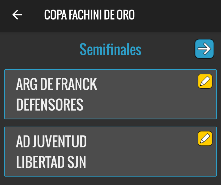 Screenshot_20191027-090758