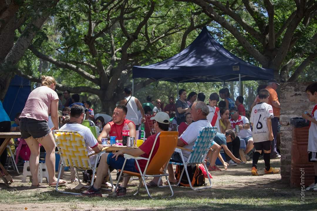 FB_IMG_1570719348446