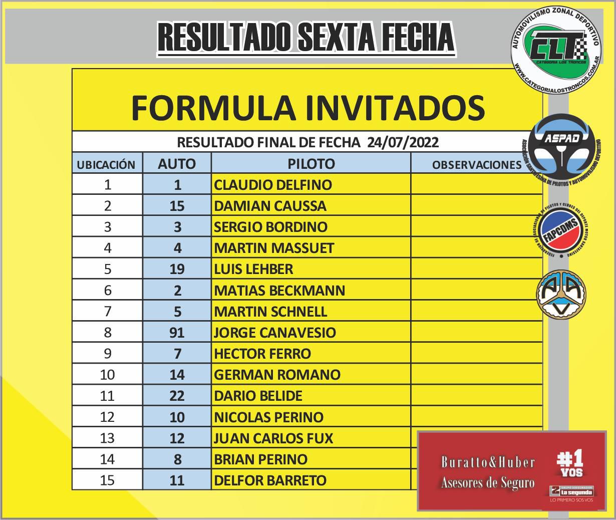 294383832_449018917231007_729292570637444222_n