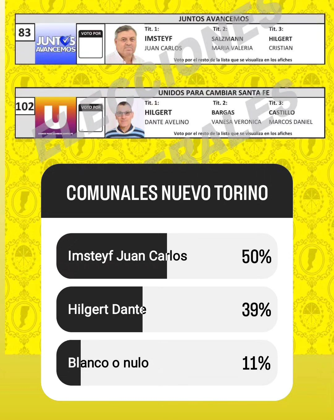 Screenshot_20230811-092602-943