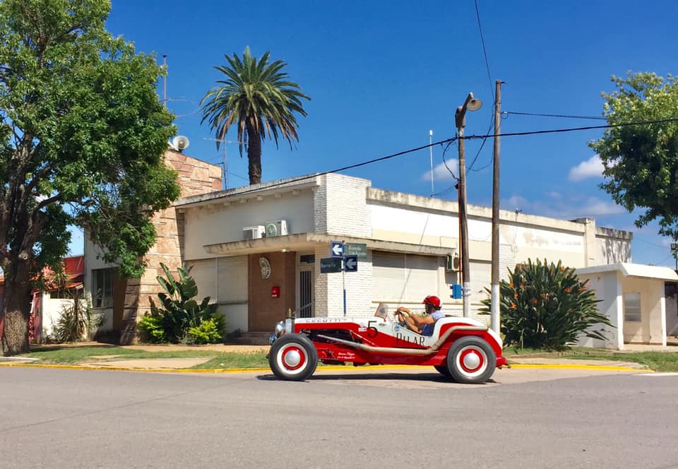 55802325_2193425117635862_8634757325967589376_n