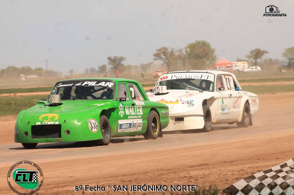 305934170_2651756741620865_6196636473235469115_n