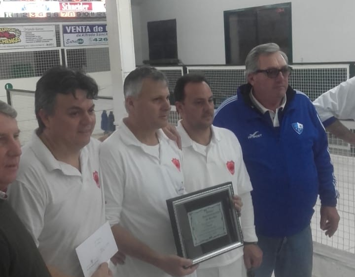 IMG-20190713-WA0009~2