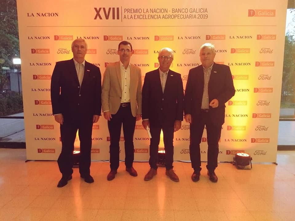 74236365_1739060559560850_2523573047684759552_n