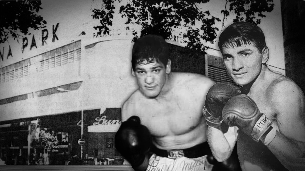 Ringo-Bonavena-Goyo-Peralta-Luna-Park