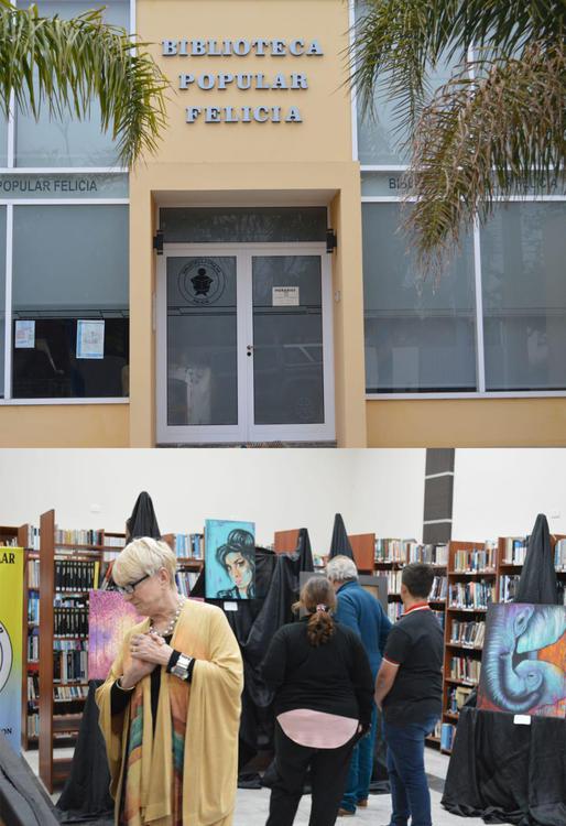 WhatsApp Image 2022-07-11 at 4.42.17 PM