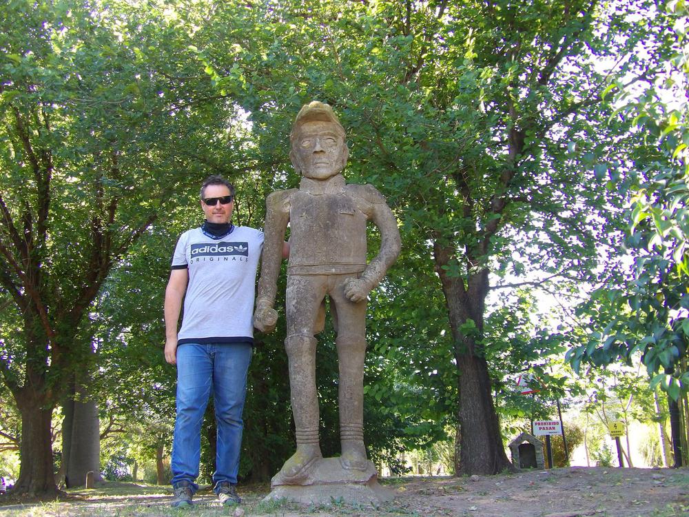 128590378_769052267154425_1204257639799504370_o