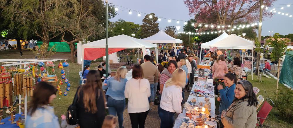 IMG_20221009_192244524