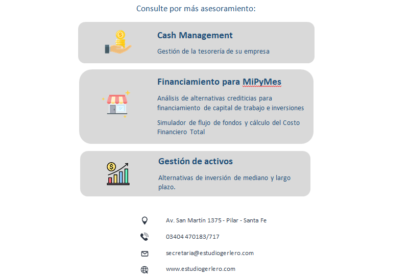 servicios gerlero