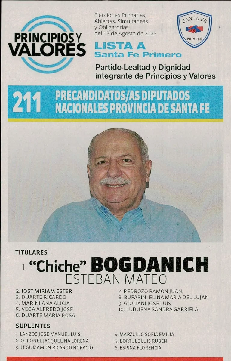 f768x1200-1452284_1583959_5050