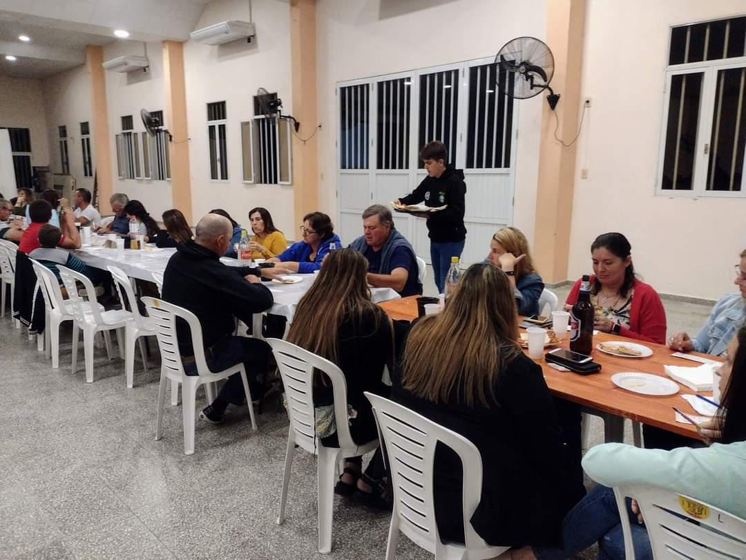 FB_IMG_1644756916316