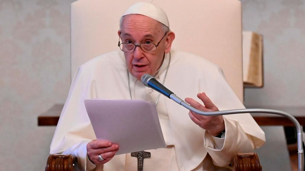 1010x567_papa-francisco-386810-073613