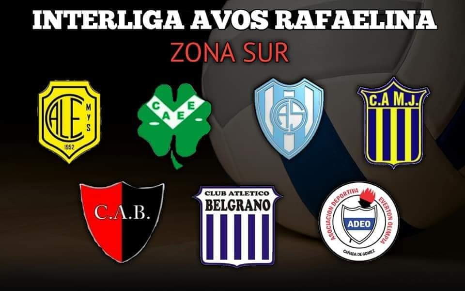 FB_IMG_1557794156916