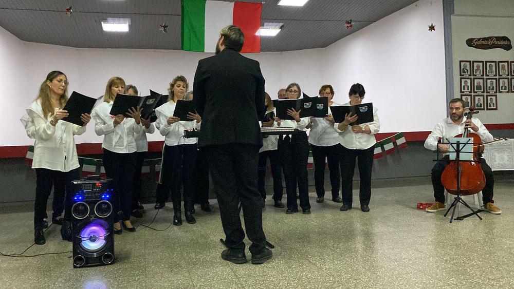 352947650_642570734570087_4436334797117839781_n