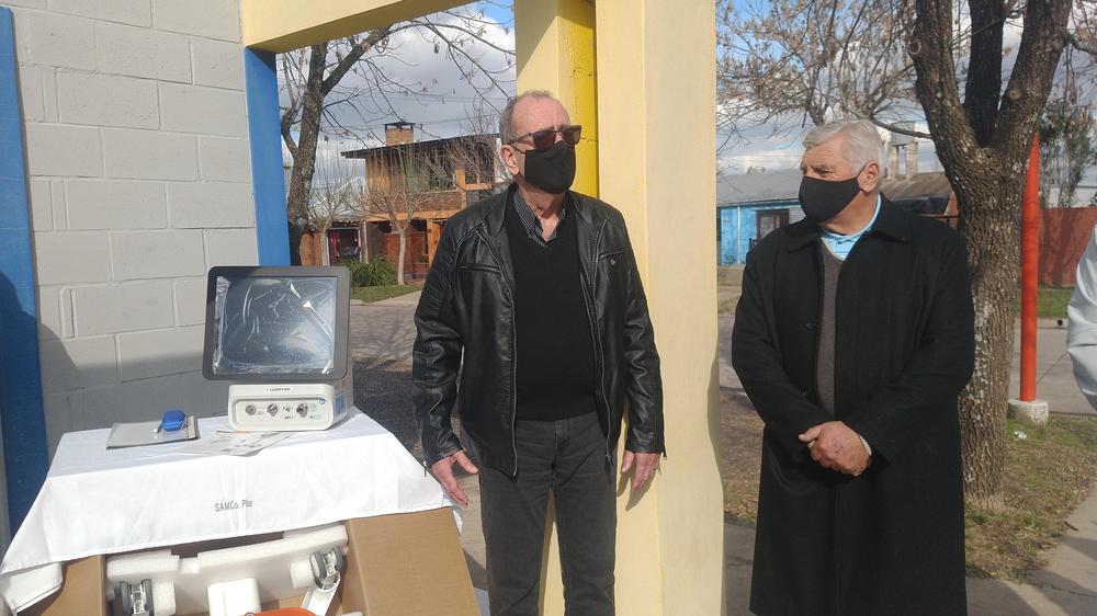 IMG_20210617_144551532