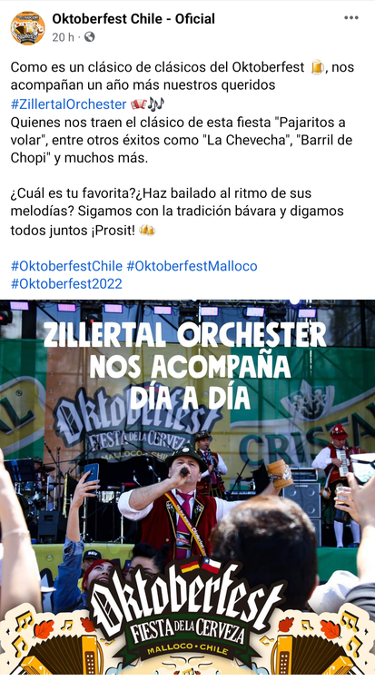 Screenshot_20221010-123938-742