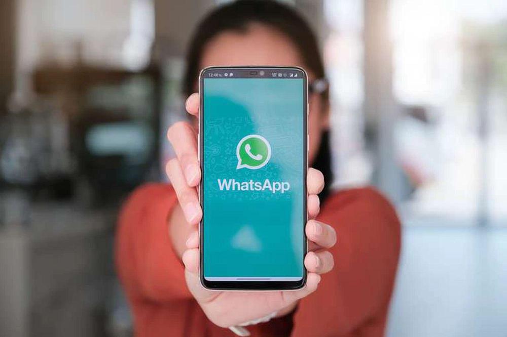 whatsapp-1
