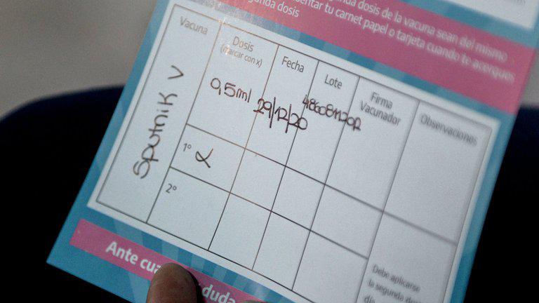 ZZI4RMJRPVFITAQTK32B7BF6EE