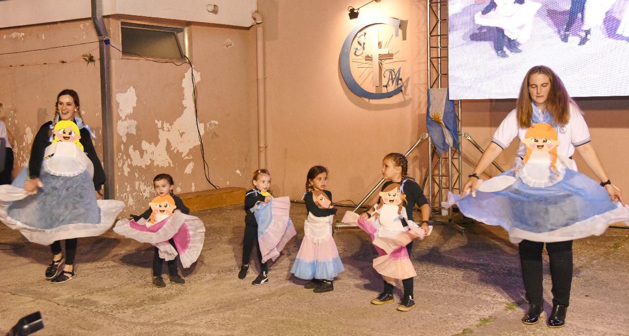 WhatsApp Image 2021-11-25 at 17.27.13 (2)