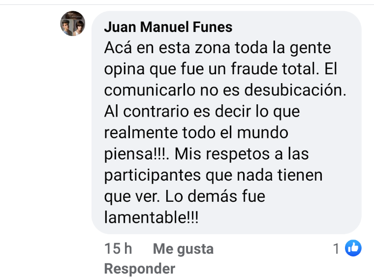 Screenshot_20201109-074741