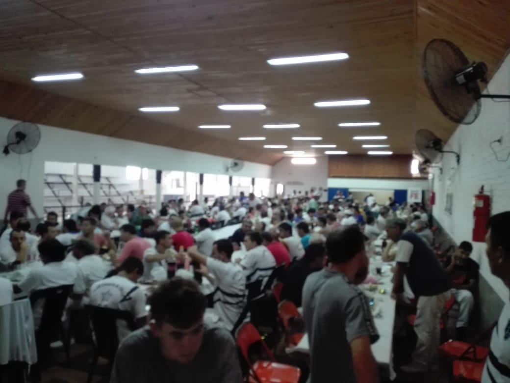 WhatsApp Image 2019-04-15 at 09.14.33