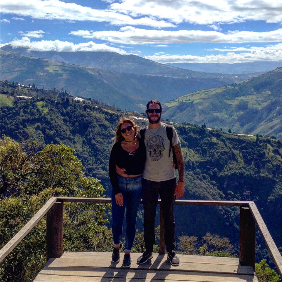 20108617_10212970634916265_1694938216893243537_n