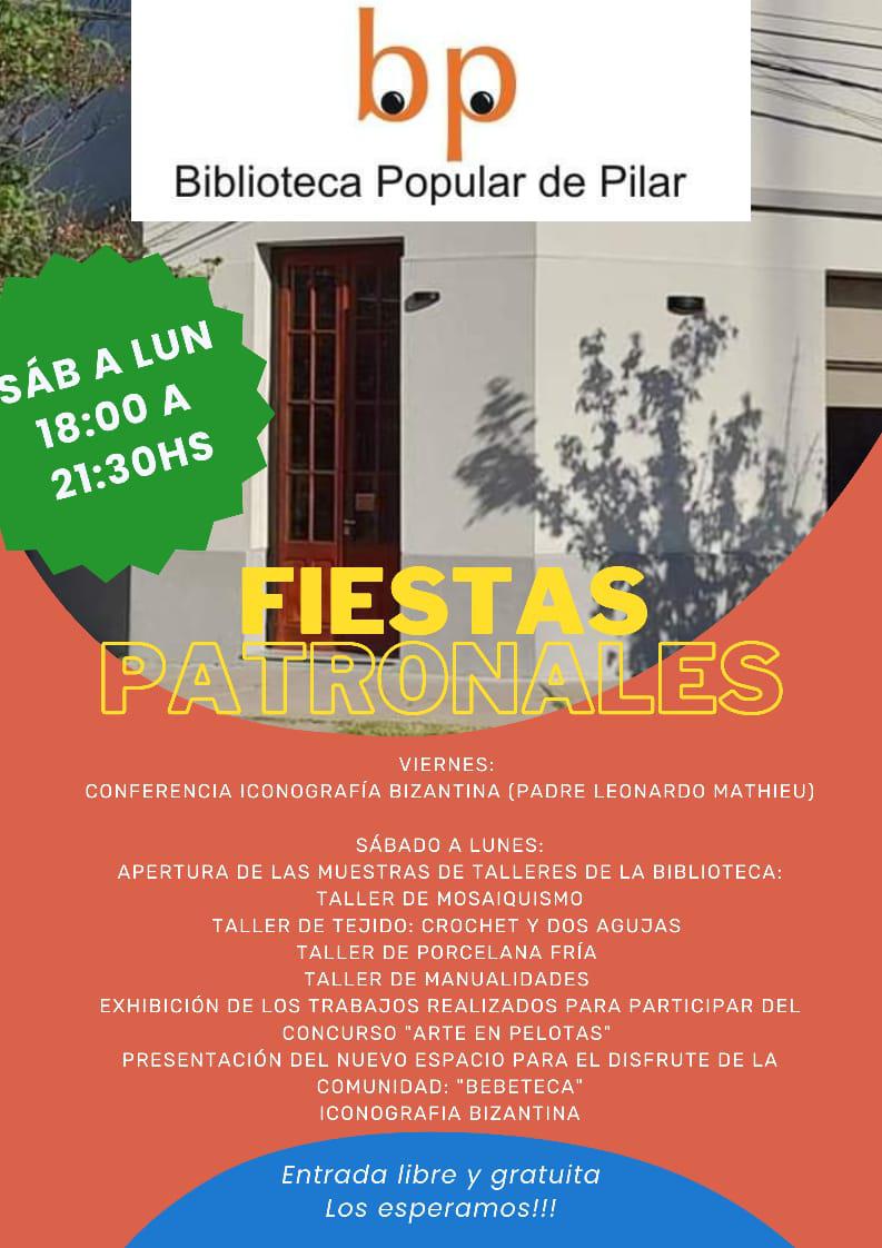 WhatsApp Image 2022-10-06 at 6.06.41 PM