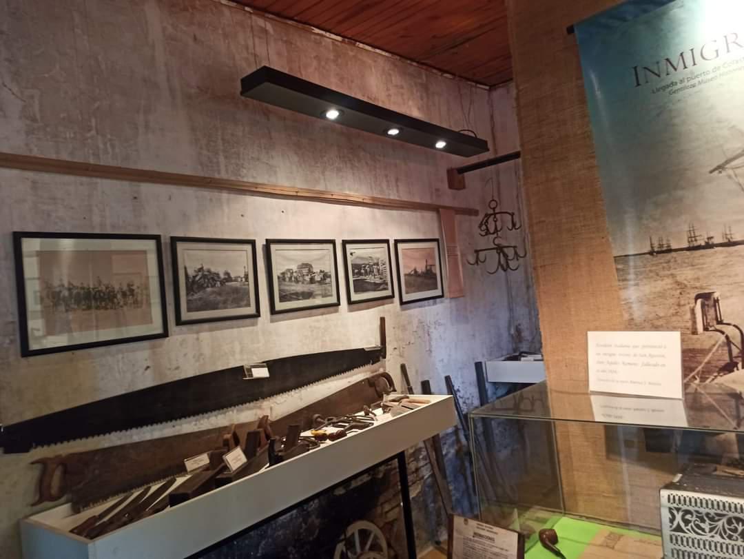 FB_IMG_1668296498929