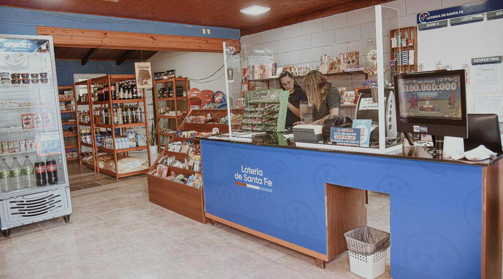 WhatsApp Image 2023-04-27 at 8.32.50 AM (2)