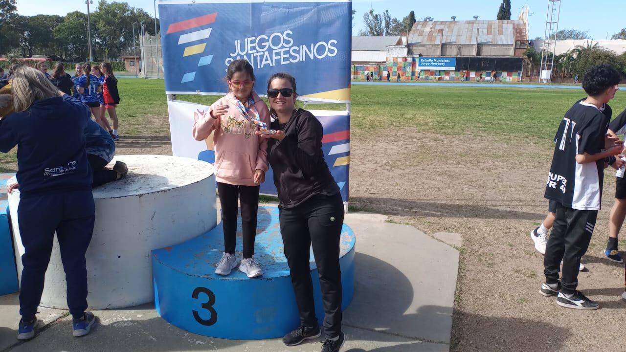 WhatsApp Image 2023-08-11 at 2.42.46 PM