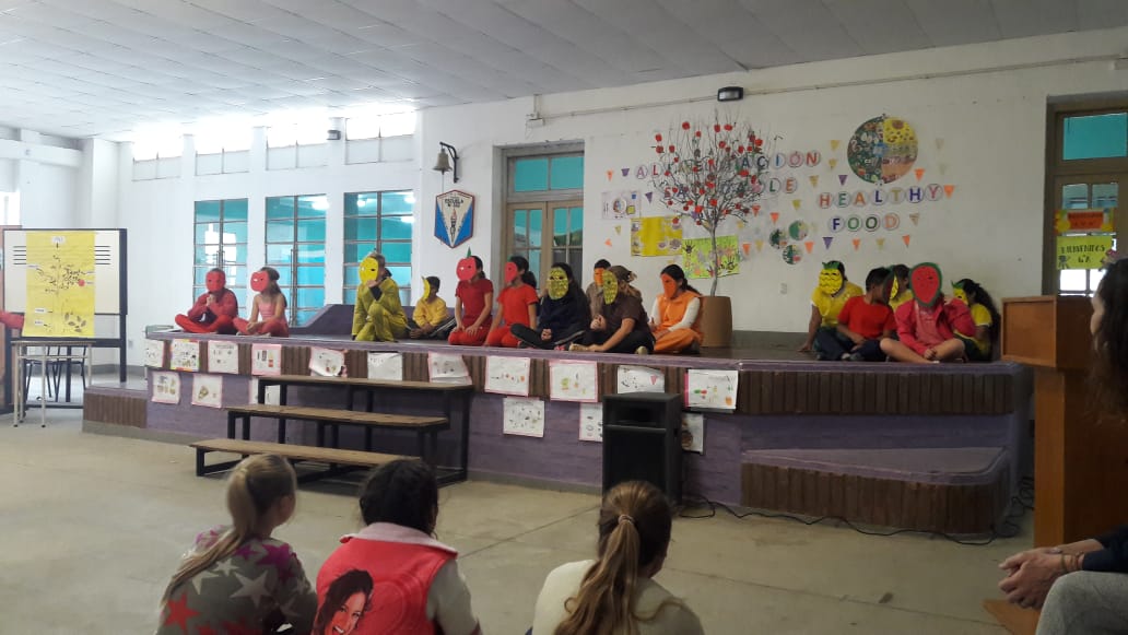 WhatsApp Image 2019-06-14 at 15.25.10