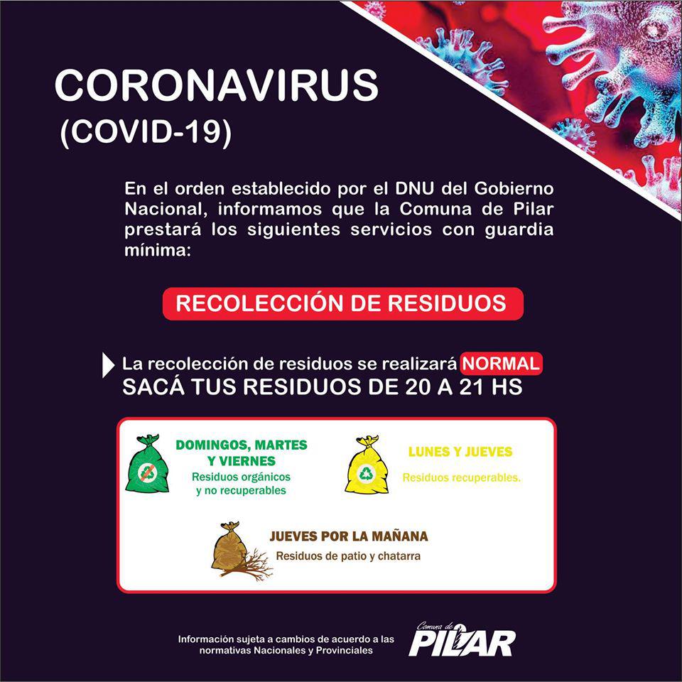 89942054_1334613260082489_7124003103585599488_o