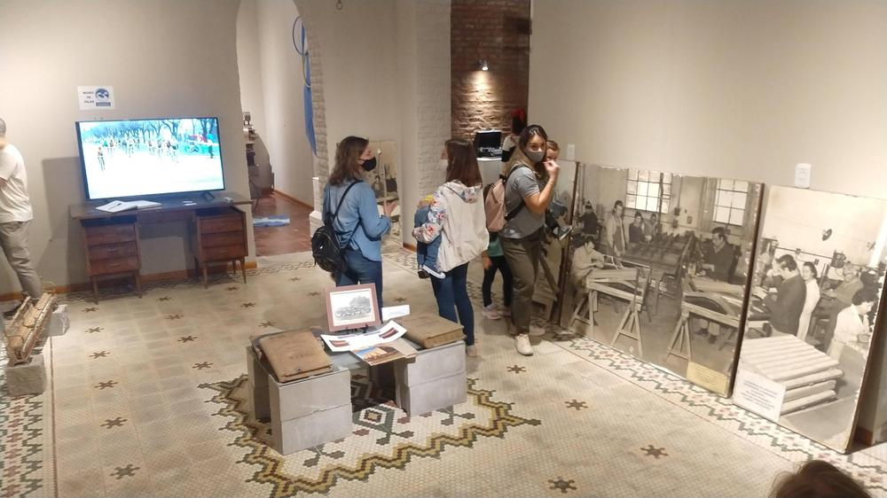 IMG_20211011_195850520