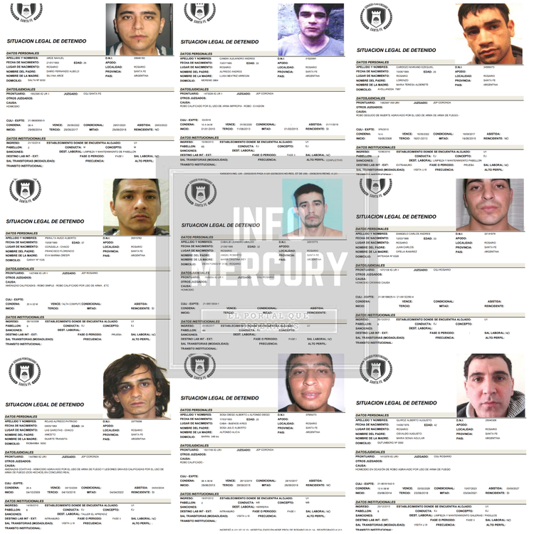 59650031_462186411223173_1606205094531956736_n