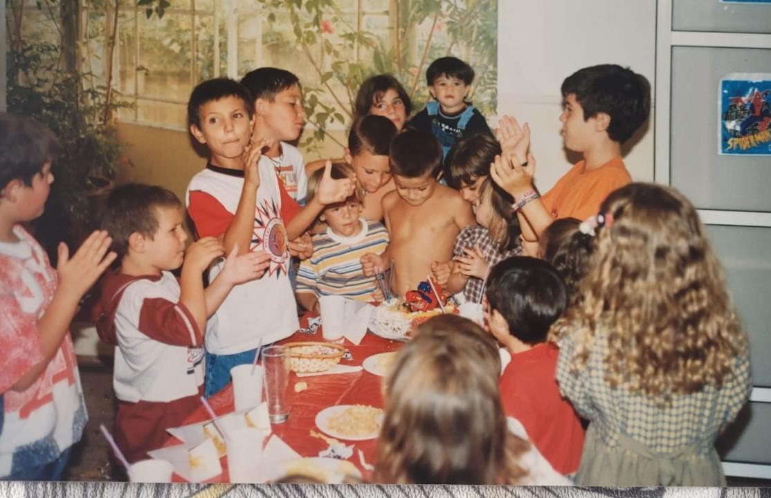 IMG-20230425-WA0194~3